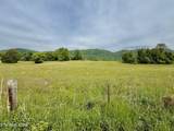 2702 Old Highway 63 - Photo 12