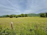 2702 Old Highway 63 - Photo 13