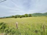 2702 Old Highway 63 - Photo 14