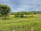 2702 Old Highway 63 - Photo 15