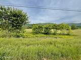2702 Old Highway 63 - Photo 16