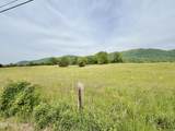 2702 Old Highway 63 - Photo 17