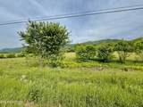 2702 Old Highway 63 - Photo 18