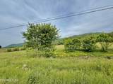 2702 Old Highway 63 - Photo 19