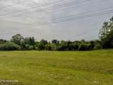 2702 Old Highway 63 - Photo 20