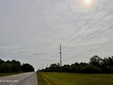 2702 Old Highway 63 - Photo 21