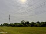 2702 Old Highway 63 - Photo 22