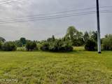 2702 Old Highway 63 - Photo 23