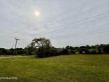 2702 Old Highway 63 - Photo 24