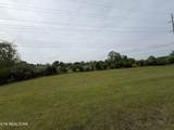 2702 Old Highway 63 - Photo 25