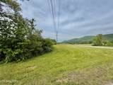2702 Old Highway 63 - Photo 26