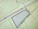 2702 Old Highway 63 - Photo 3