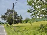 2702 Old Highway 63 - Photo 6