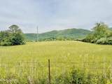 2702 Old Highway 63 - Photo 7