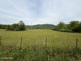 2702 Old Highway 63 - Photo 8