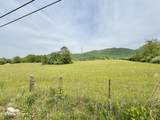 2702 Old Highway 63 - Photo 9