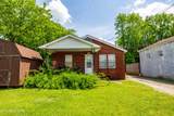 712 Lincoln Rd - Photo 1