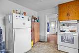 712 Lincoln Rd - Photo 10