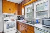 712 Lincoln Rd - Photo 11