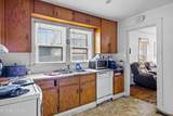712 Lincoln Rd - Photo 12