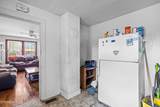 712 Lincoln Rd - Photo 13