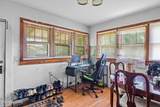 712 Lincoln Rd - Photo 14