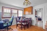 712 Lincoln Rd - Photo 15