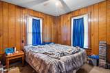 712 Lincoln Rd - Photo 16
