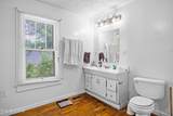 712 Lincoln Rd - Photo 17
