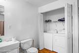 712 Lincoln Rd - Photo 18