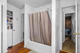 712 Lincoln Rd - Photo 19
