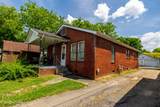 712 Lincoln Rd - Photo 2