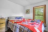 712 Lincoln Rd - Photo 21