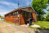 712 Lincoln Rd - Photo 22
