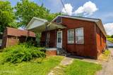 712 Lincoln Rd - Photo 23
