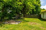 712 Lincoln Rd - Photo 24