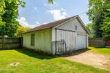 712 Lincoln Rd - Photo 25