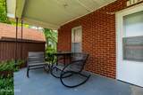 712 Lincoln Rd - Photo 4