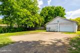 712 Lincoln Rd - Photo 5