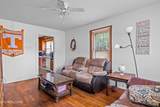 712 Lincoln Rd - Photo 6