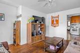 712 Lincoln Rd - Photo 8