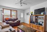 712 Lincoln Rd - Photo 9