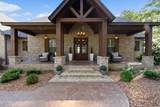 6419 Highway 70 - Photo 1