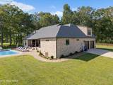 6419 Highway 70 - Photo 10