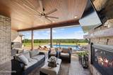 6419 Highway 70 - Photo 11