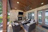 6419 Highway 70 - Photo 12