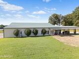 6419 Highway 70 - Photo 13