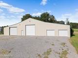 6419 Highway 70 - Photo 14