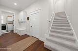 6419 Highway 70 - Photo 16