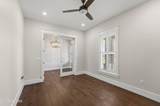 6419 Highway 70 - Photo 17